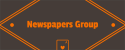 Newspapers Group